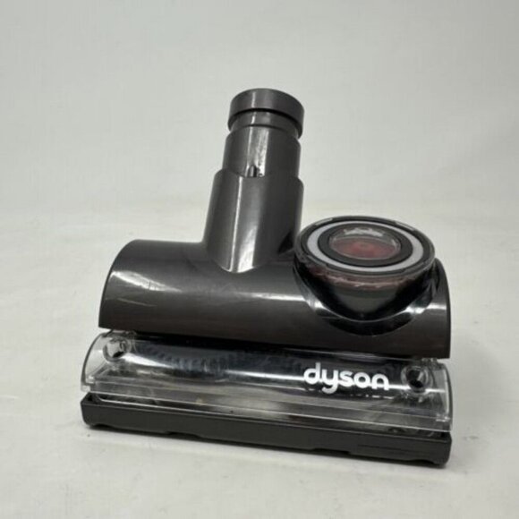 Dyson Tangle Free Turbine Upholstery Tool (IL/RT6-15855-925067-06-UG) - Picture 1 of 6